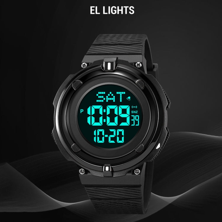 skmei-2010-multifunctional-men-50m-waterproof-luminous-digital-wrist-watchblack