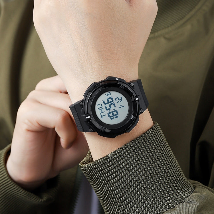 skmei-2010-multifunctional-men-50m-waterproof-luminous-digital-wrist-watchblack-white