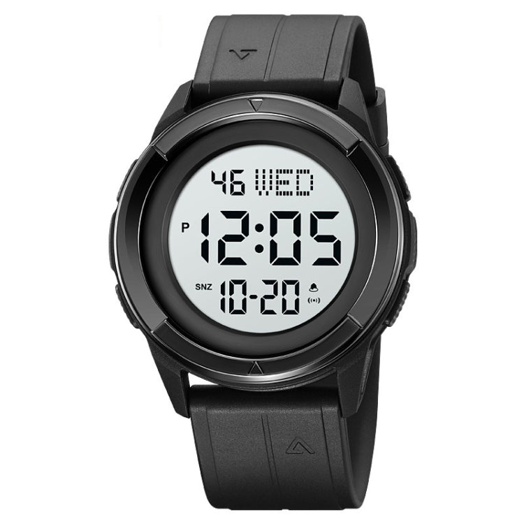 skmei-2047-multifunctional-men-50m-waterproof-sports-digital-wrist-watchblack-white