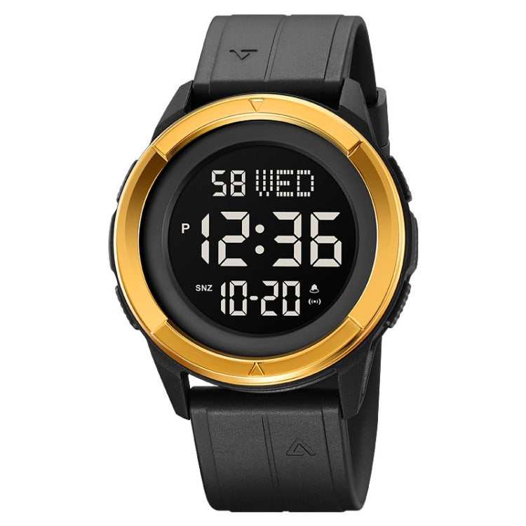 skmei-2047-multifunctional-men-50m-waterproof-sports-digital-wrist-watchgold-black