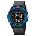 skmei-2047-multifunctional-men-50m-waterproof-sports-digital-wrist-watchblue-black