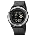 skmei-2047-multifunctional-men-50m-waterproof-sports-digital-wrist-watchsilver-black