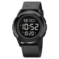skmei-2047-multifunctional-men-50m-waterproof-sports-digital-wrist-watchblack
