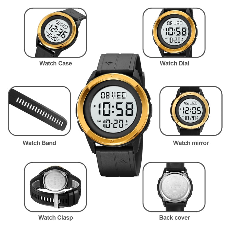 skmei-2047-multifunctional-men-50m-waterproof-sports-digital-wrist-watchgold-black