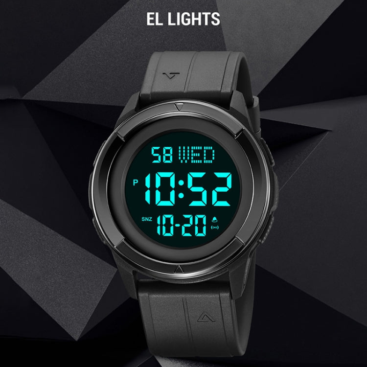 skmei-2047-multifunctional-men-50m-waterproof-sports-digital-wrist-watchgold-black