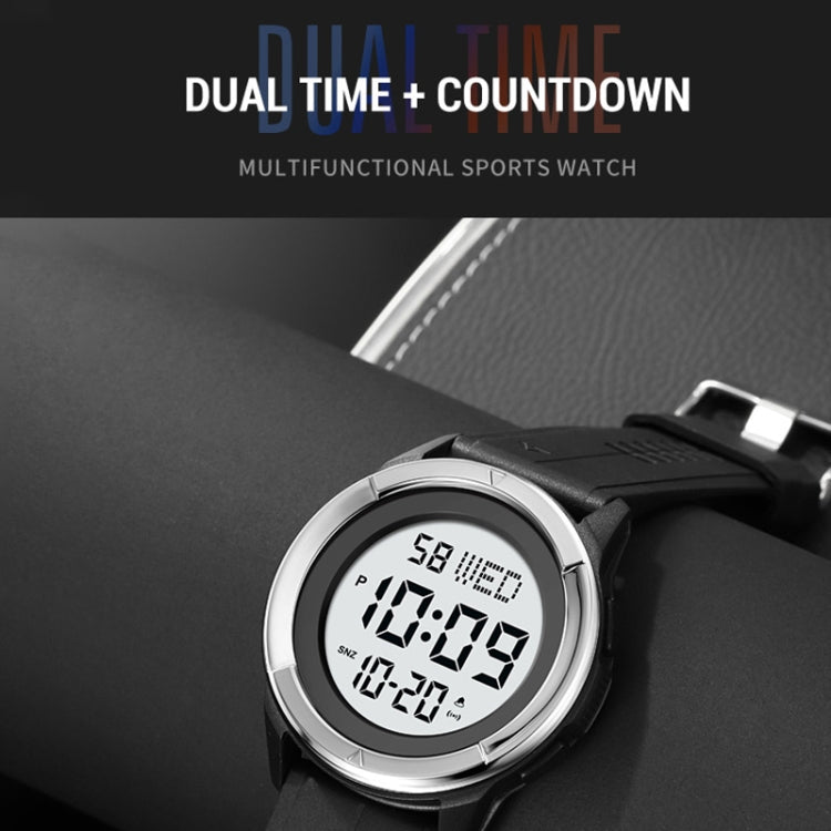 skmei-2047-multifunctional-men-50m-waterproof-sports-digital-wrist-watchblack-white