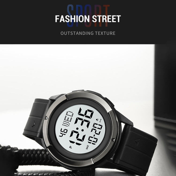 skmei-2047-multifunctional-men-50m-waterproof-sports-digital-wrist-watchblack-white