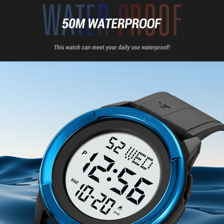 skmei-2047-multifunctional-men-50m-waterproof-sports-digital-wrist-watchblue-white