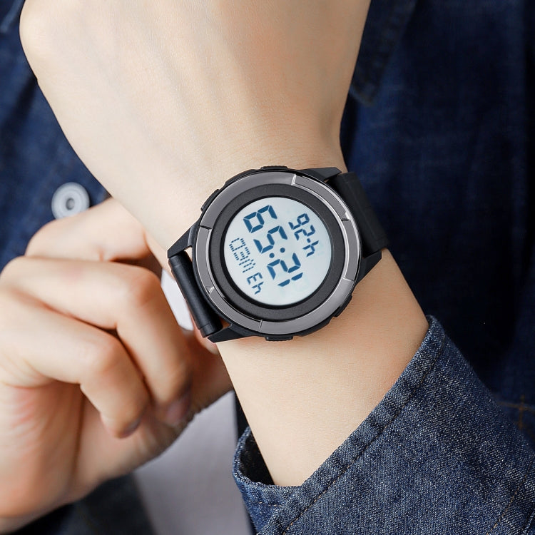 skmei-2047-multifunctional-men-50m-waterproof-sports-digital-wrist-watchsilver-black