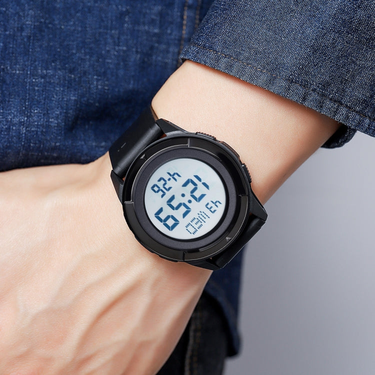 skmei-2047-multifunctional-men-50m-waterproof-sports-digital-wrist-watchsilver-black