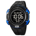 skmei-2078-multifunctional-men-50m-waterproof-sports-fashion-digital-wrist-watchblack-blue