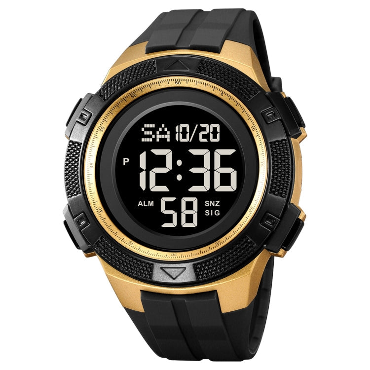 skmei-2078-multifunctional-men-50m-waterproof-sports-fashion-digital-wrist-watchblack-gold