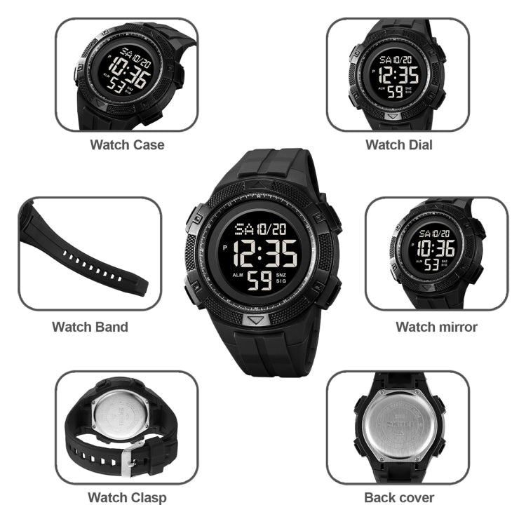skmei-2078-multifunctional-men-50m-waterproof-sports-fashion-digital-wrist-watchdark-blue