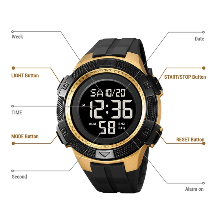 skmei-2078-multifunctional-men-50m-waterproof-sports-fashion-digital-wrist-watchblack-gold