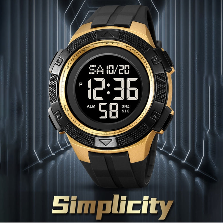 skmei-2078-multifunctional-men-50m-waterproof-sports-fashion-digital-wrist-watchblack-gold