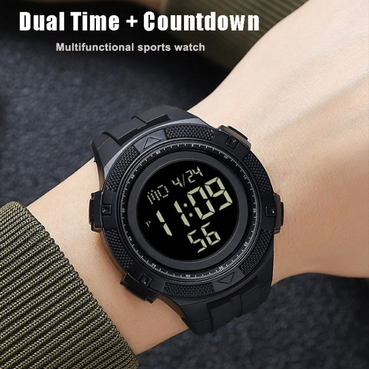 skmei-2078-multifunctional-men-50m-waterproof-sports-fashion-digital-wrist-watchblack-gold