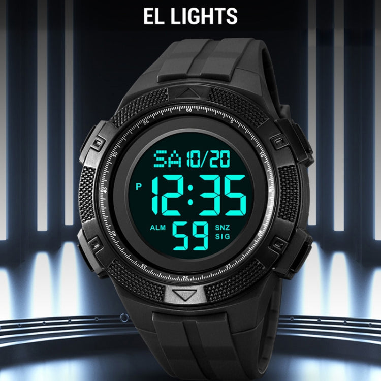 skmei-2078-multifunctional-men-50m-waterproof-sports-fashion-digital-wrist-watchblack-blue