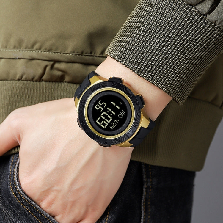 skmei-2078-multifunctional-men-50m-waterproof-sports-fashion-digital-wrist-watchblack-gold