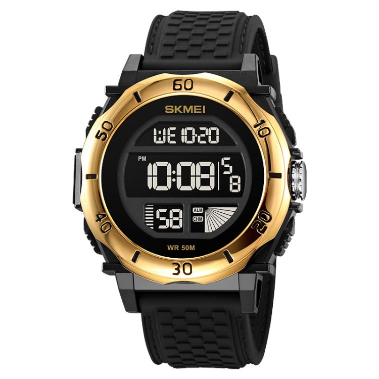 skmei-2099-multifunctional-men-outdoor-50m-waterproof-luminous-digital-wrist-watchblack-gold
