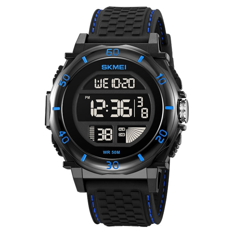 skmei-2099-multifunctional-men-outdoor-50m-waterproof-luminous-digital-wrist-watchblue