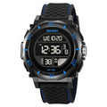 skmei-2099-multifunctional-men-outdoor-50m-waterproof-luminous-digital-wrist-watchblue