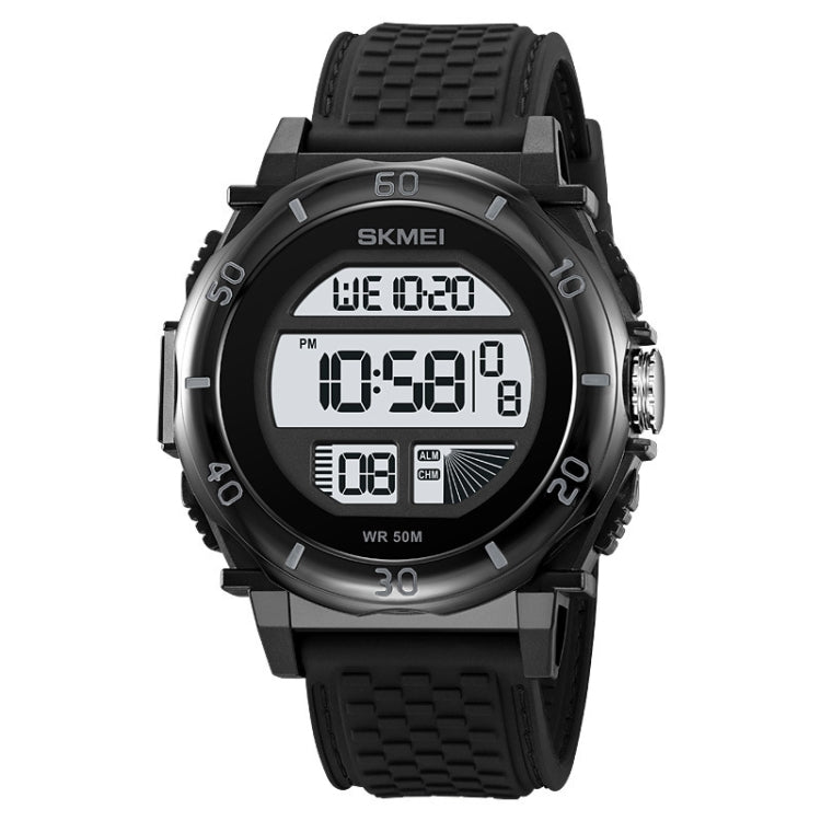 skmei-2099-multifunctional-men-outdoor-50m-waterproof-luminous-digital-wrist-watchblack-white