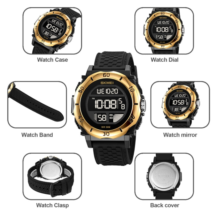 skmei-2099-multifunctional-men-outdoor-50m-waterproof-luminous-digital-wrist-watchblack