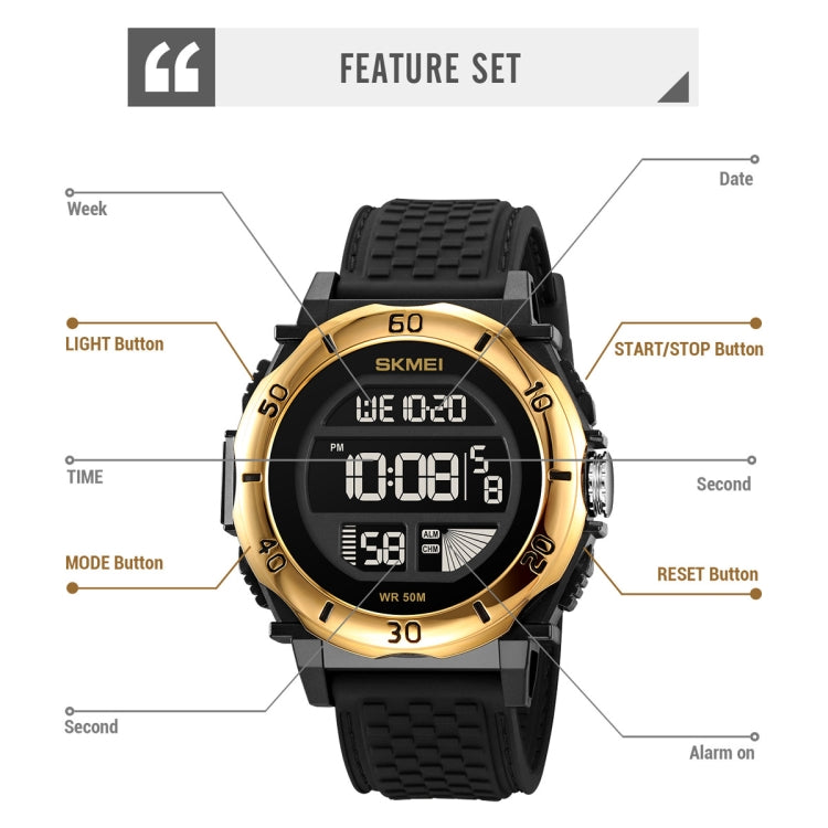 skmei-2099-multifunctional-men-outdoor-50m-waterproof-luminous-digital-wrist-watchblack