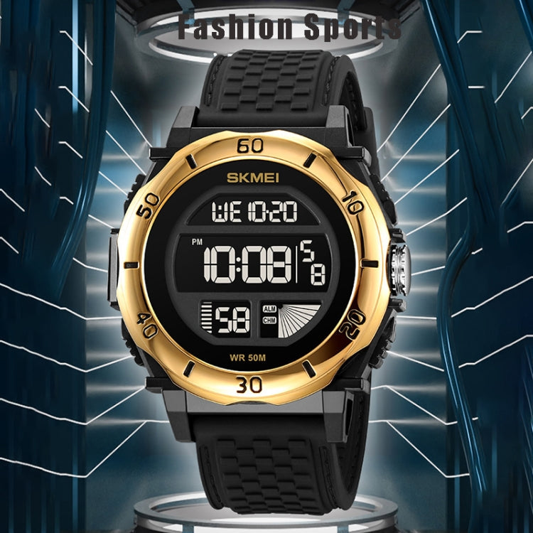 skmei-2099-multifunctional-men-outdoor-50m-waterproof-luminous-digital-wrist-watchblack-white