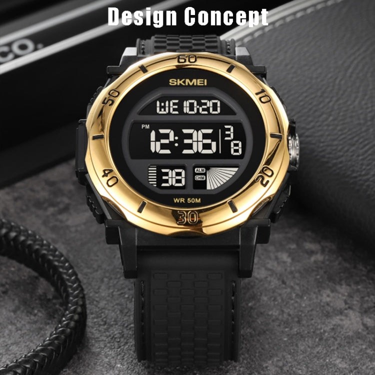 skmei-2099-multifunctional-men-outdoor-50m-waterproof-luminous-digital-wrist-watchblue