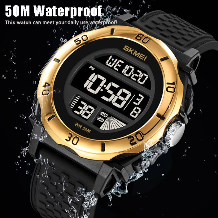 skmei-2099-multifunctional-men-outdoor-50m-waterproof-luminous-digital-wrist-watchblue