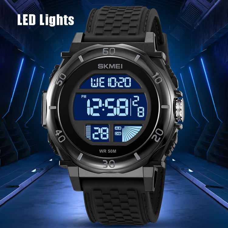 skmei-2099-multifunctional-men-outdoor-50m-waterproof-luminous-digital-wrist-watchblue