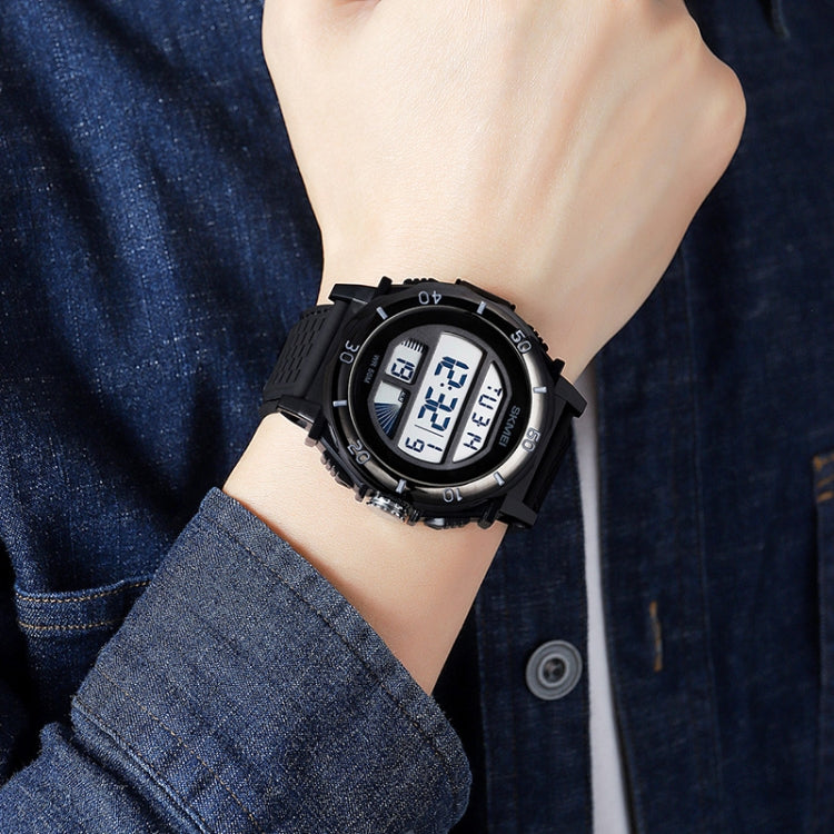 skmei-2099-multifunctional-men-outdoor-50m-waterproof-luminous-digital-wrist-watchblue