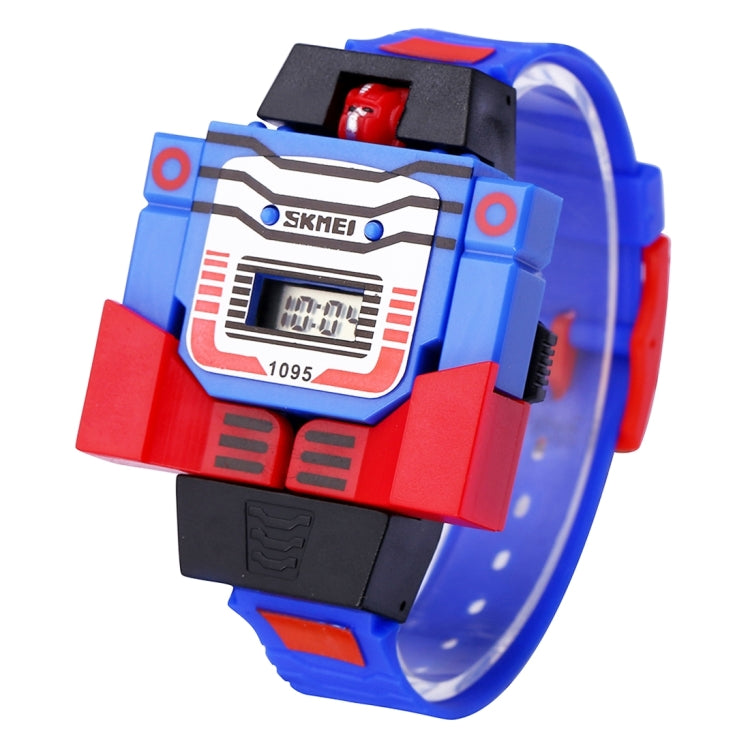 skmei-transformation-toy-shape-changing-removable-dial-digital-movement-children-watch-with-pu-plastic-cement-banddark-blue