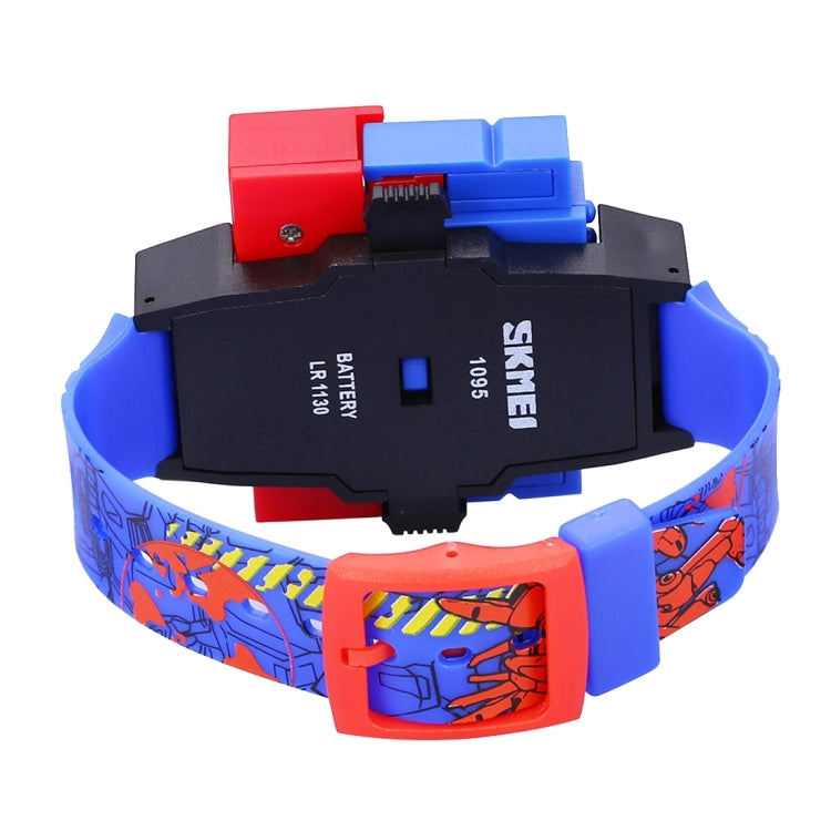 skmei-transformation-toy-shape-changing-removable-dial-digital-movement-children-watch-with-pu-plastic-cement-banddark-blue