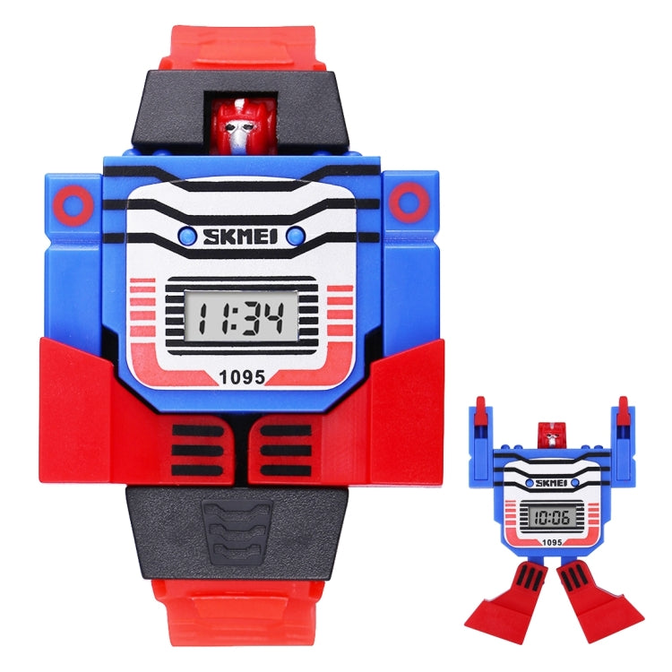 skmei-transformation-toy-shape-changing-removable-dial-digital-movement-children-watch-with-pu-plastic-cement-bandred