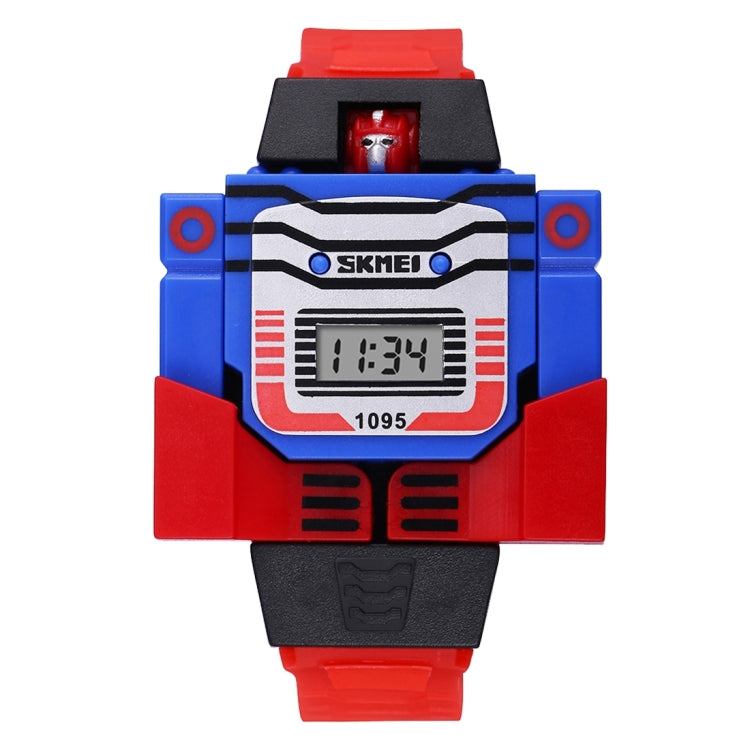 skmei-transformation-toy-shape-changing-removable-dial-digital-movement-children-watch-with-pu-plastic-cement-bandred