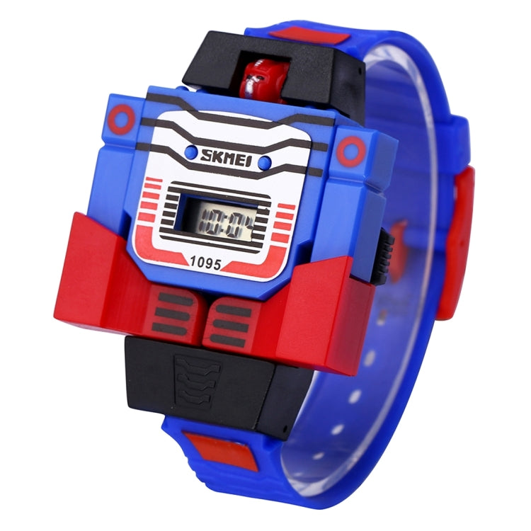 skmei-transformation-toy-shape-changing-removable-dial-digital-movement-children-watch-with-pu-plastic-cement-bandred