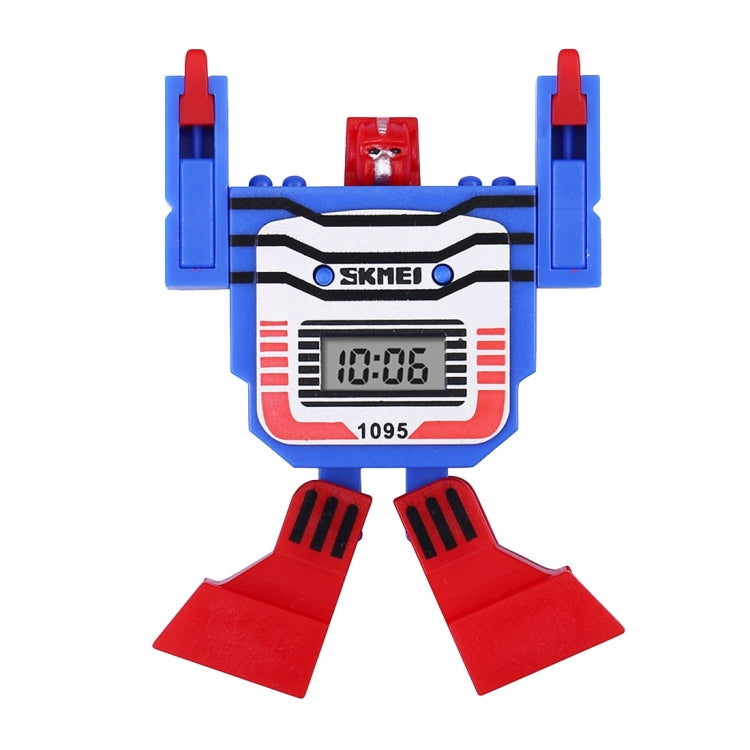 skmei-transformation-toy-shape-changing-removable-dial-digital-movement-children-watch-with-pu-plastic-cement-bandred