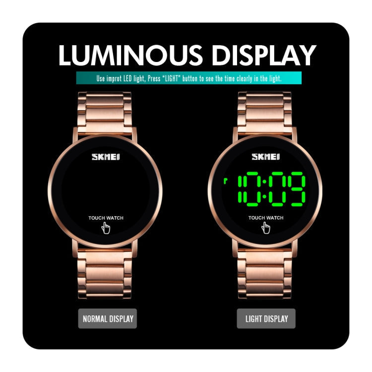 skmei-1550-simple-and-stylish-led-touch-screen-men-watch-waterproof-stainless-steel-with-electronic-watchsilver