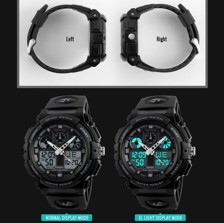 skmei-1270-men-waterproof-dual-display-digital-watch-outdoor-sports-watchgolden