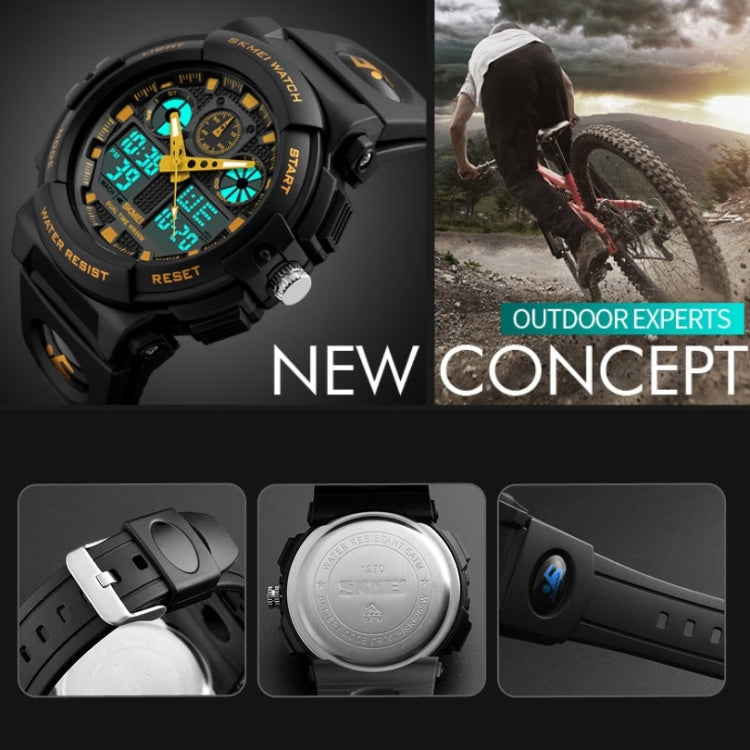 skmei-1270-men-waterproof-dual-display-digital-watch-outdoor-sports-watchgolden