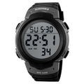 skmei-1068-men-waterproof-outdoor-sports-digital-watch-student-fashion-watchtitanium
