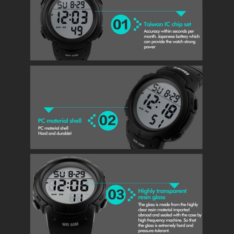 skmei-1068-men-waterproof-outdoor-sports-digital-watch-student-fashion-watchtitanium