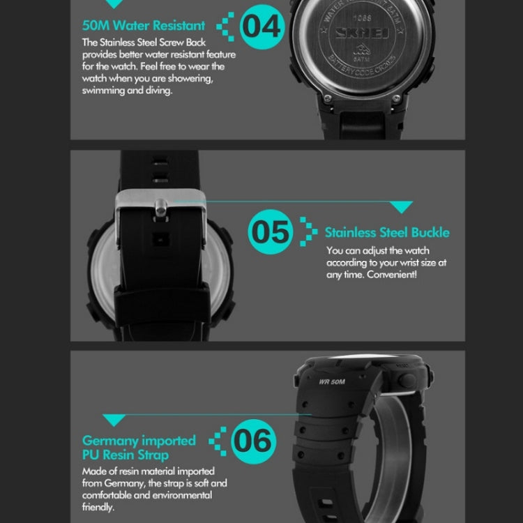 skmei-1068-men-waterproof-outdoor-sports-digital-watch-student-fashion-watchtitanium