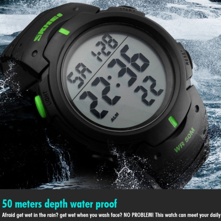 skmei-1068-men-waterproof-outdoor-sports-digital-watch-student-fashion-watchtitanium