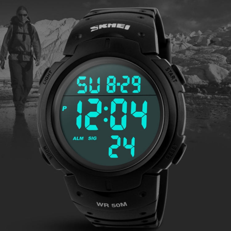skmei-1068-men-waterproof-outdoor-sports-digital-watch-student-fashion-watchtitanium