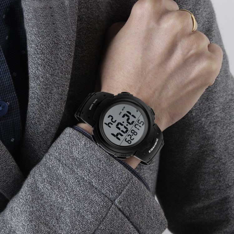 skmei-1068-men-waterproof-outdoor-sports-digital-watch-student-fashion-watchtitanium
