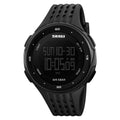 skmei-1219-men-multi-function-electronic-watch-outdoor-sports-watchblack