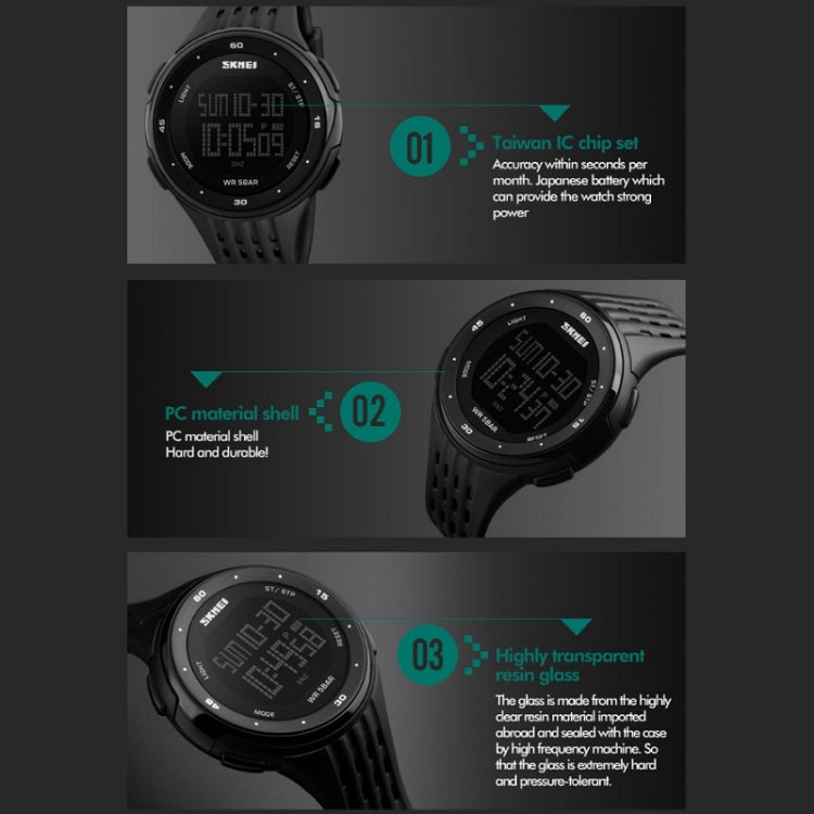 skmei-1219-men-multi-function-electronic-watch-outdoor-sports-watchblack
